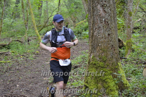 Trail _Chamerolles2026/CHM2026_5670.JPG